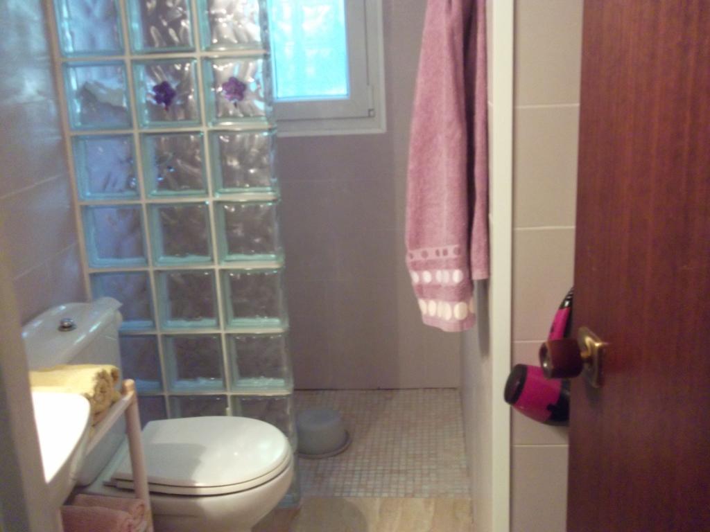 Apartamento Gerard Ріумар Екстер'єр фото