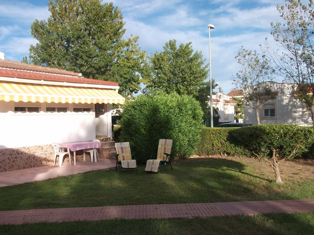 Apartamento Gerard Ріумар Екстер'єр фото