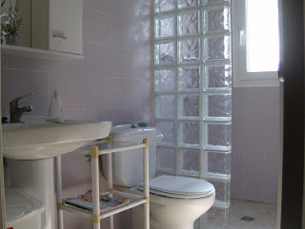 Apartamento Gerard Ріумар Екстер'єр фото